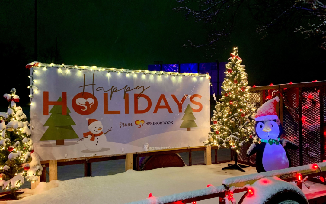 2022-Oneonta Festival of Lights-Neahwa Park