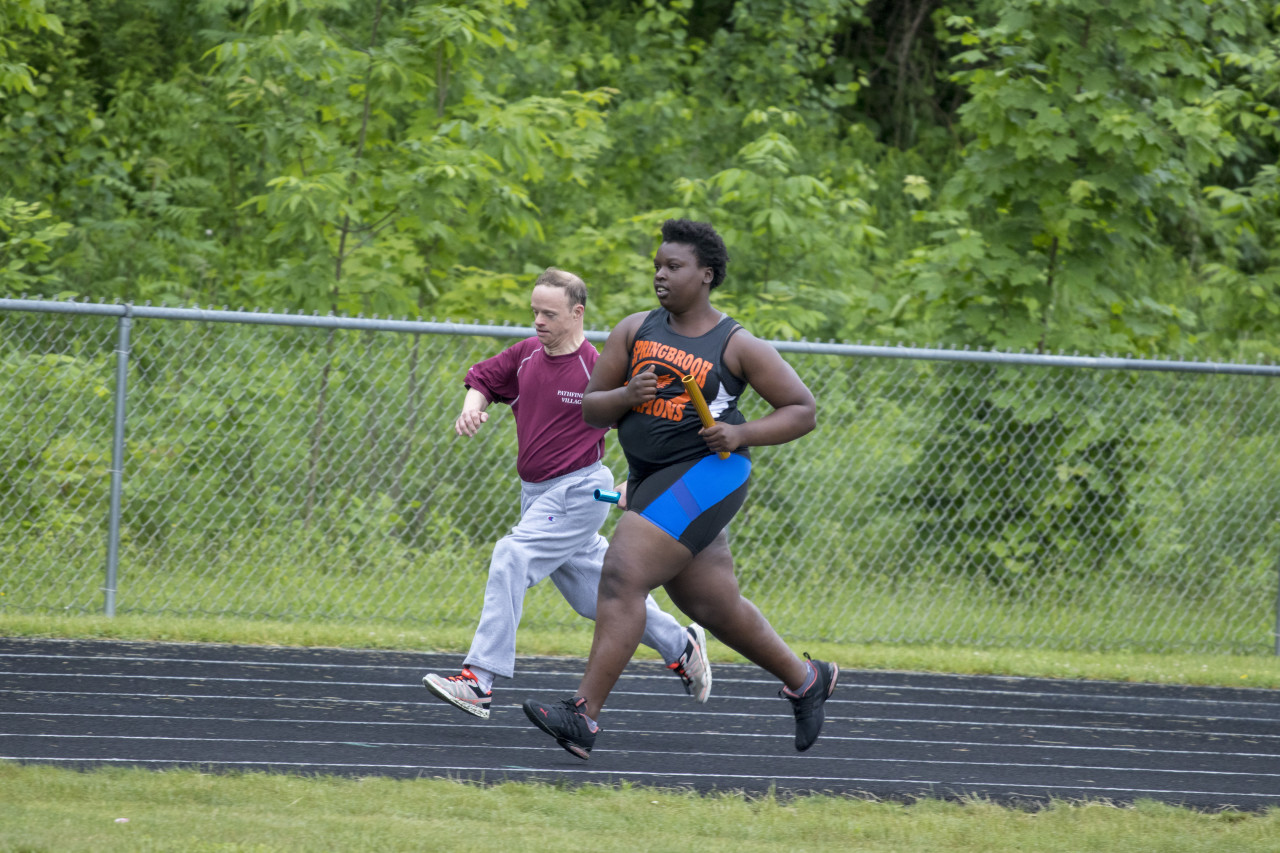 2018 TrackMeet Athletics  131  JPG gkjD2Mdp 1 - Scorpions Track and Field - Take A Look Tuesday