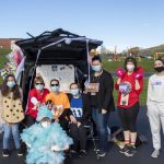 2021 TrunkOrTreat Springbrook 0009 150x150 - Take A Look Tuesday - Trunk or Treat!