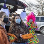 2021 TrunkOrTreat Springbrook 0478 150x150 - Take A Look Tuesday - Trunk or Treat!