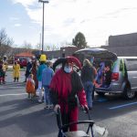 2021 TrunkOrTreat Springbrook 0527 150x150 - Take A Look Tuesday - Trunk or Treat!