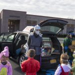 2021 TrunkOrTreat Springnbrook 131 150x150 - Take A Look Tuesday - Trunk or Treat!