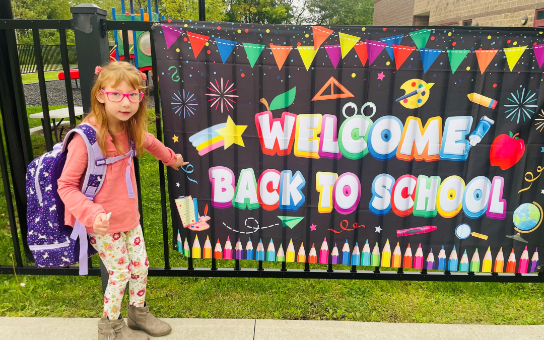 2022_Preschool Back to School_KUP_Madelynn W.jpg