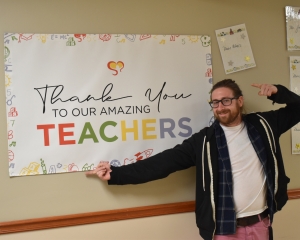 2023-Teacher Appreciation