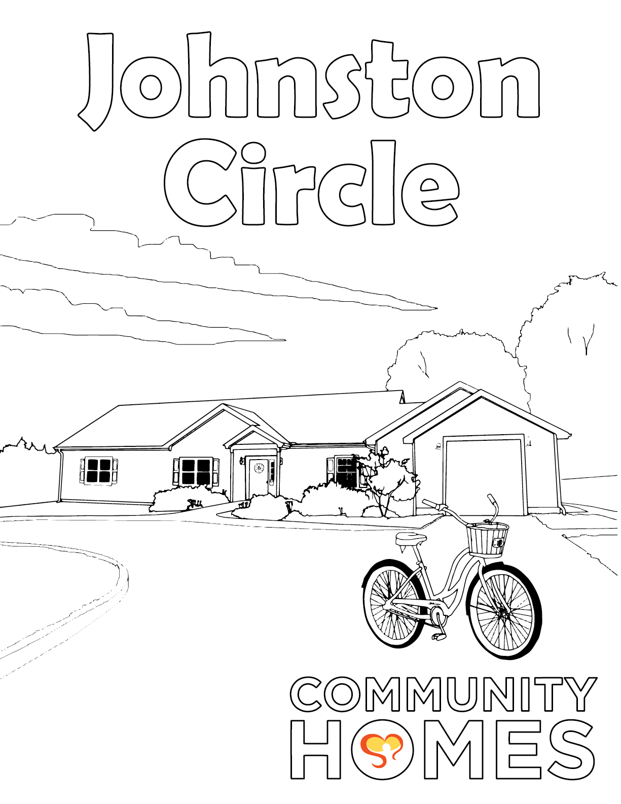 Johnston Circle 2x png CjQKF20O - Johnston Circle and Kelly Corners - Fun Art Friday