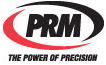 RabsonRehablogo.RPM  - 2019 SAFE PATIENT HANDLING, COMMUNICATION, & ASSISTIVE TECHNOLOGY MINI-CONFERENCE