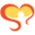 springbrookny.org-logo