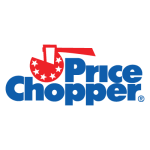 pricechopper logo 150x150 - Donor Dollars at Work - Spotlights Donors That Made Trunk or Treat Possible