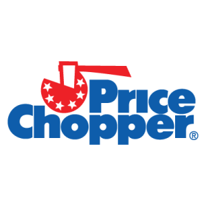pricechopper logo 300x300 - pricechopper-logo