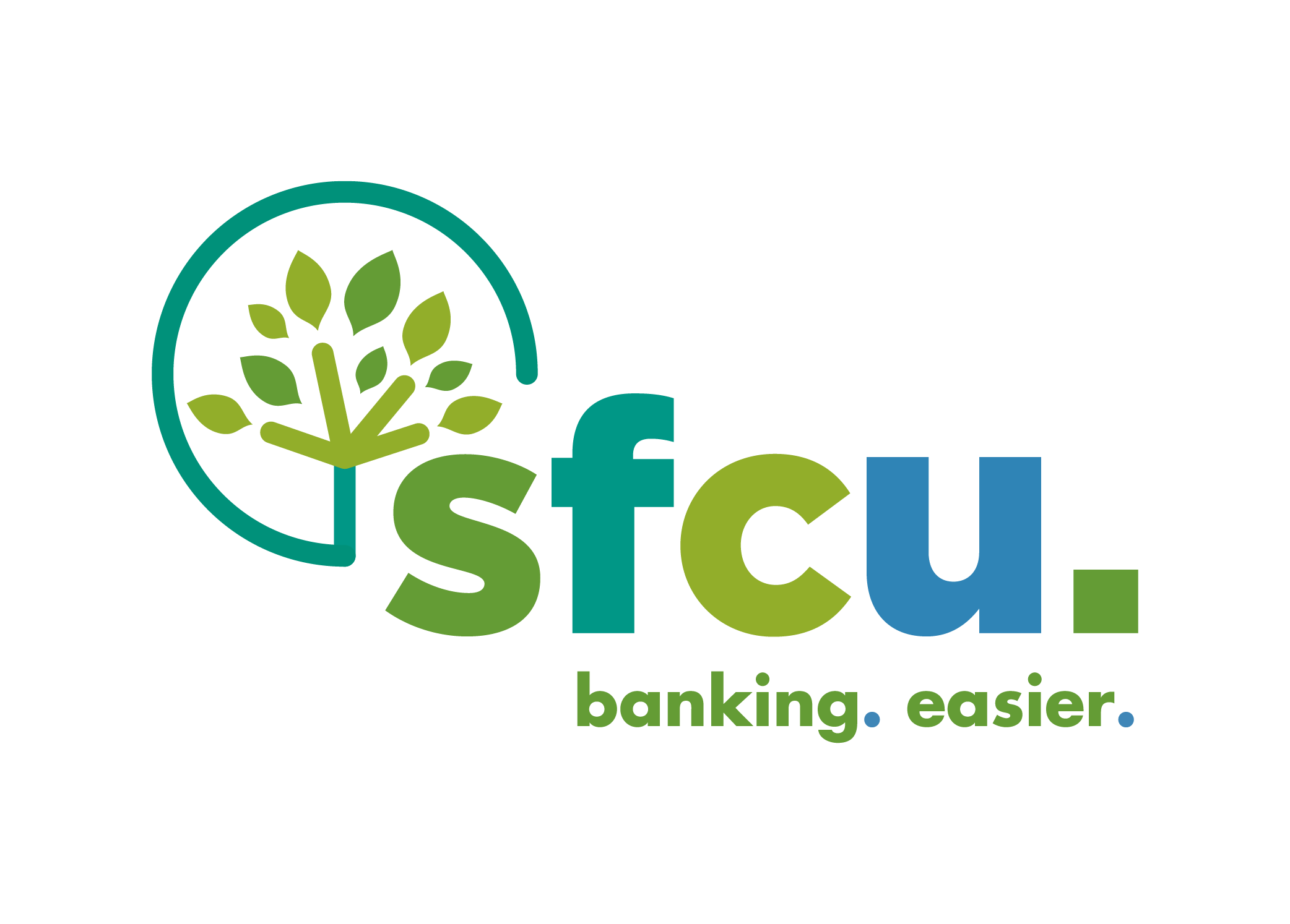 sfcu full color - Giving Tuesday 2021