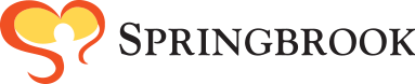 springbrookny logo - Self-Directed Services