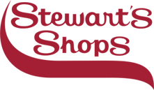 stewarts shops - stewarts-shops
